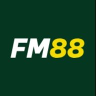 FM88nikeoutlet