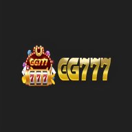 gg777link