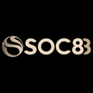 soc88salomon