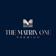 matrixpremium1
