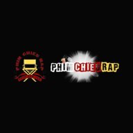 chieurapcom
