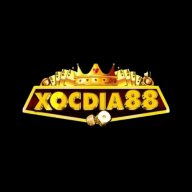 xocdia88how