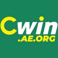 cwinae1
