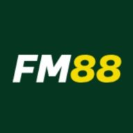 FM88nikeairmax270s