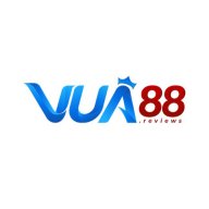 vua88reviews