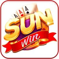 sunwin201