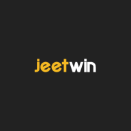 jeetwinofficialvn