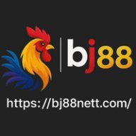 bj88nettcom
