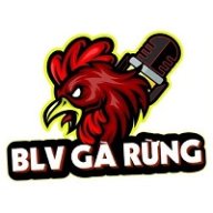 blvgarungcom
