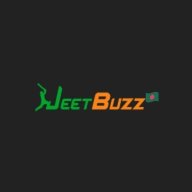 jetbuzzofficial