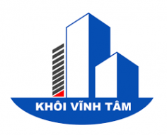 khôi vĩnh tâm