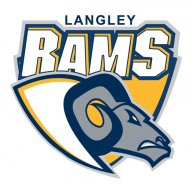 langleyrams