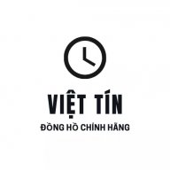 Đồng hồ Việt Tín