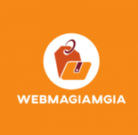 webmagiamgia