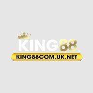 king88comuk