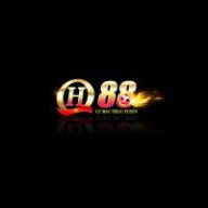 qh88profun1