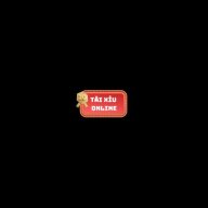taixiuonlineio1