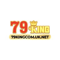 79kingcouk1
