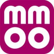 mmoolondon