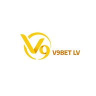 v9betlv
