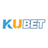 kubetprows