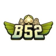B52clubadidas