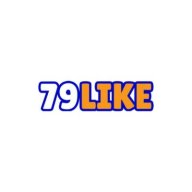 79likecom1