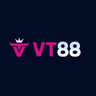 vt88com1