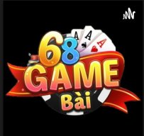 68gamebaiplaycom