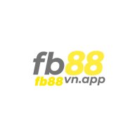 fb88vnapp
