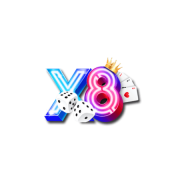 x89locker1