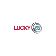 lucky88carversutro
