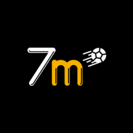 7mscores