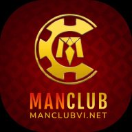 manclubvinet