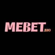 mebetbio