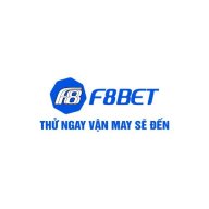 f8betcocom1