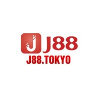 j88tokyoo
