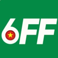 66fflat