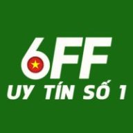 6ffmobi