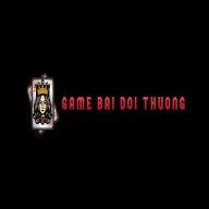 gamebaidoithuongm4