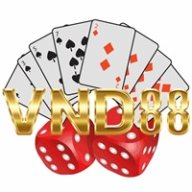 vnd888net1