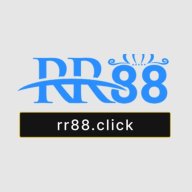 rr88click