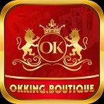 okkingboutique