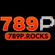 789procks