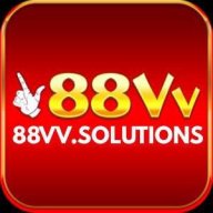 88vvsolutions
