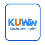 kuwincommunity