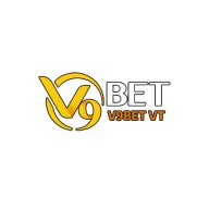 v9betvt