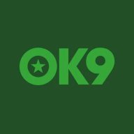 ok99678com