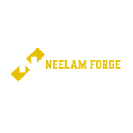 Neelam
