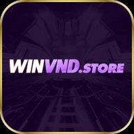 winvndstore